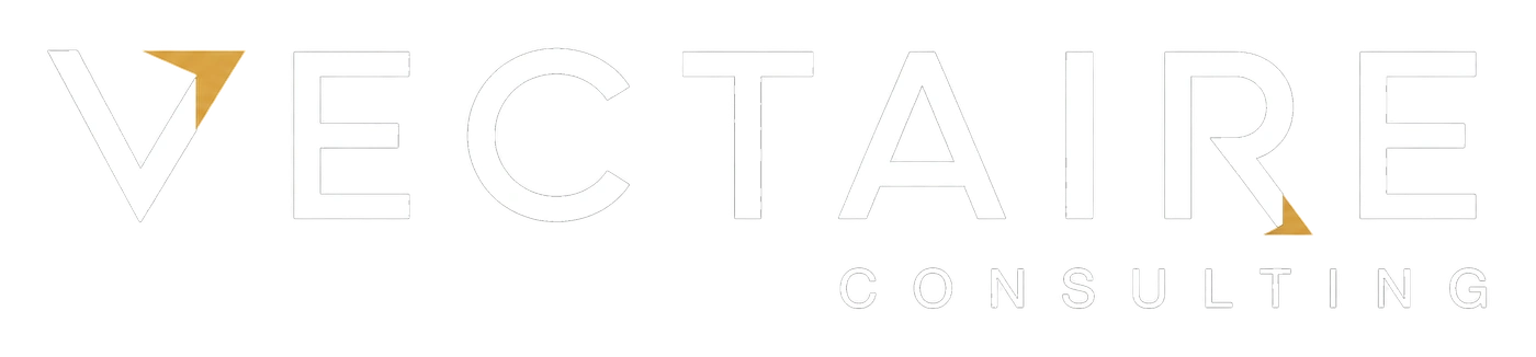 Vectaire Consulting